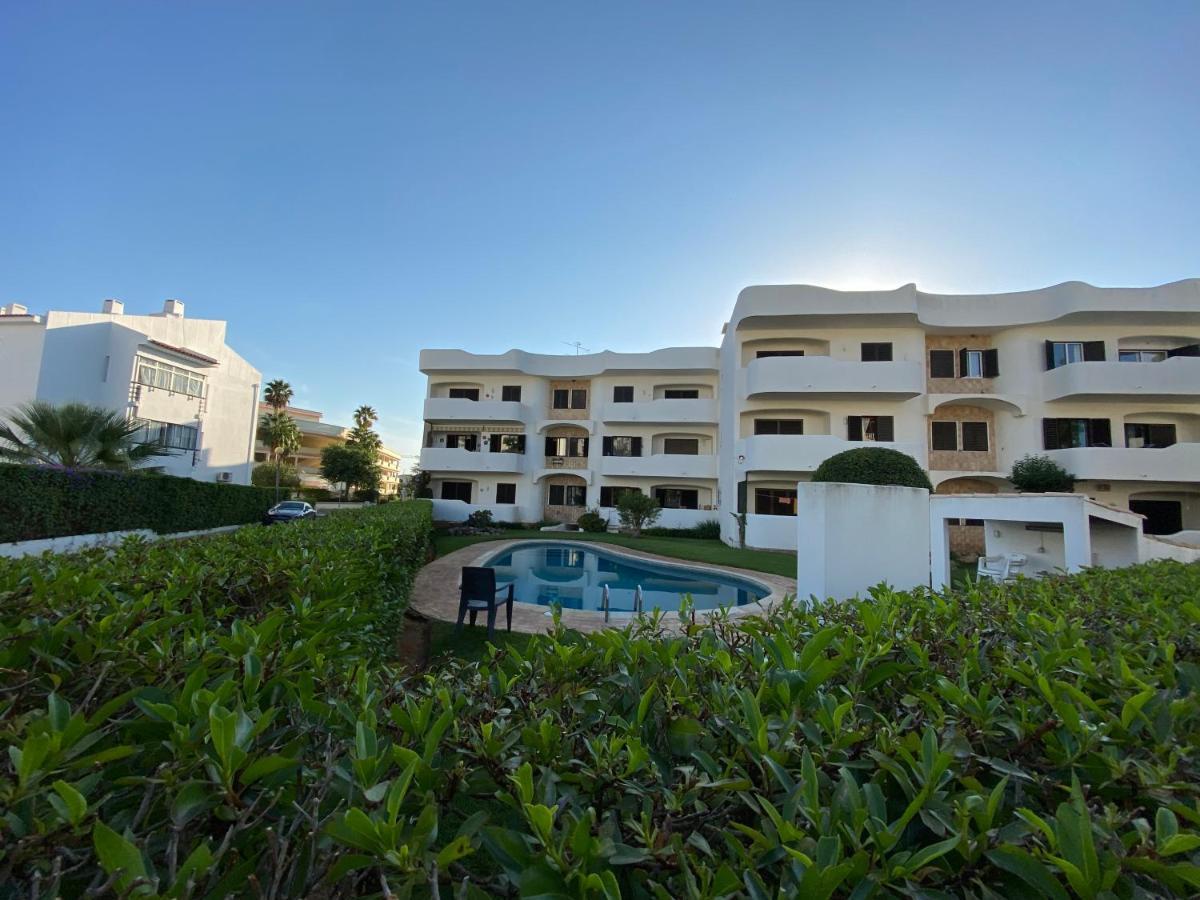 Casa De Віламора Екстер'єр фото